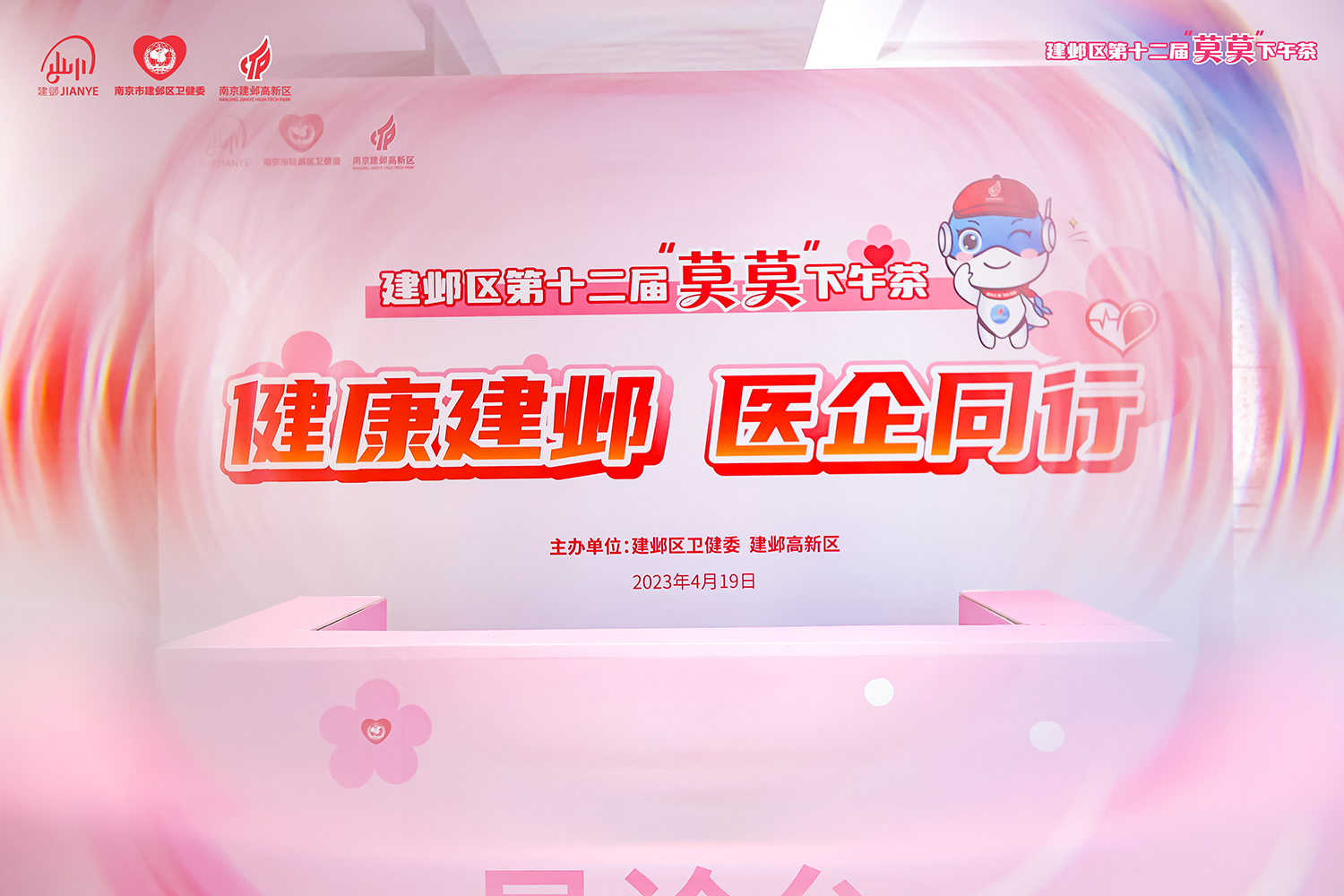 1682318441998409.jpg 1.jpg