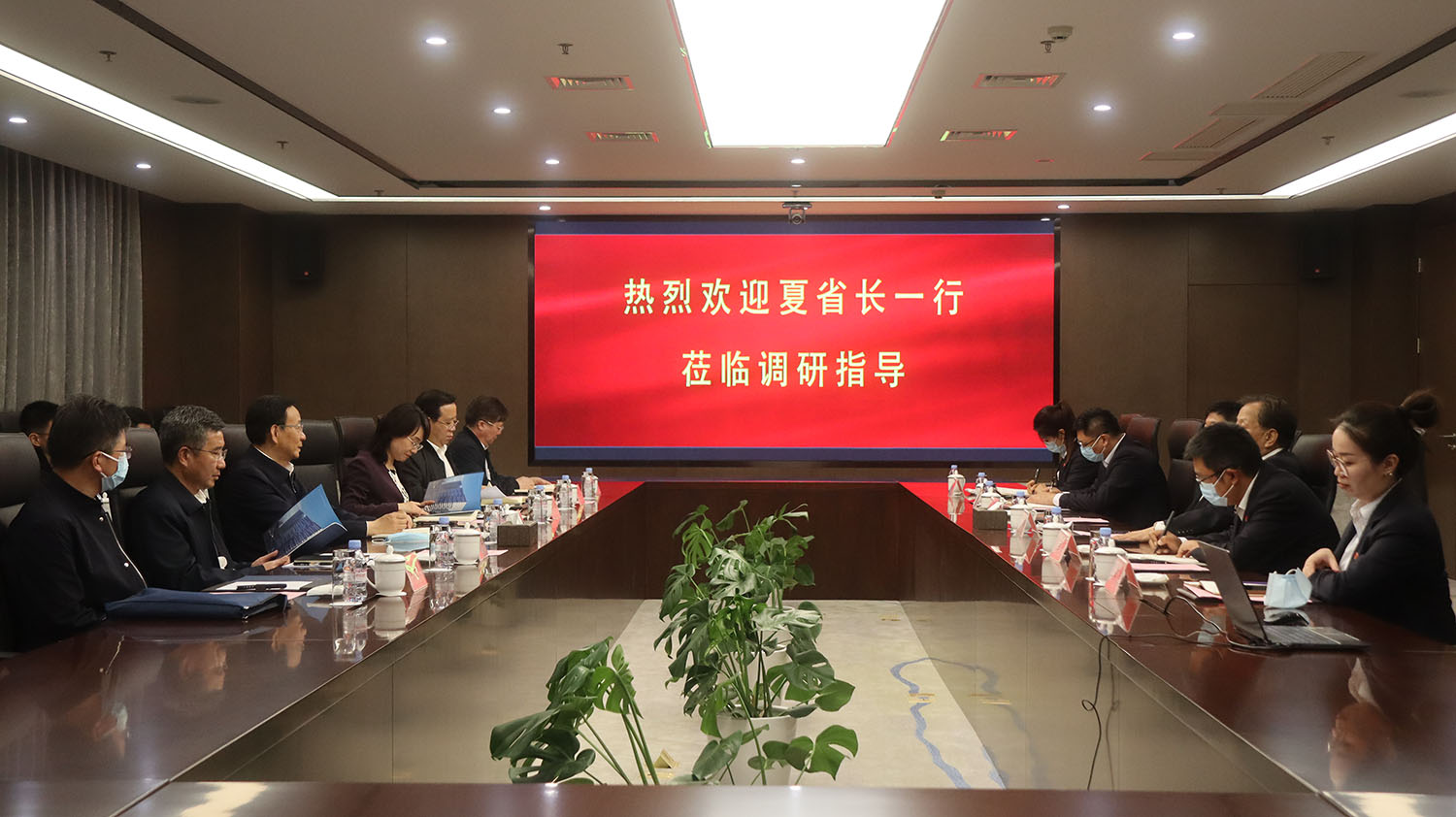 1683373073218620.jpg 2.jpg