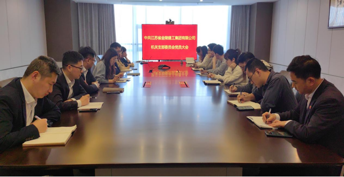 1713777843982936.png image.png