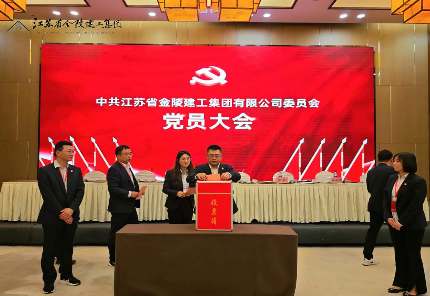 1715160087834722.png 4.png