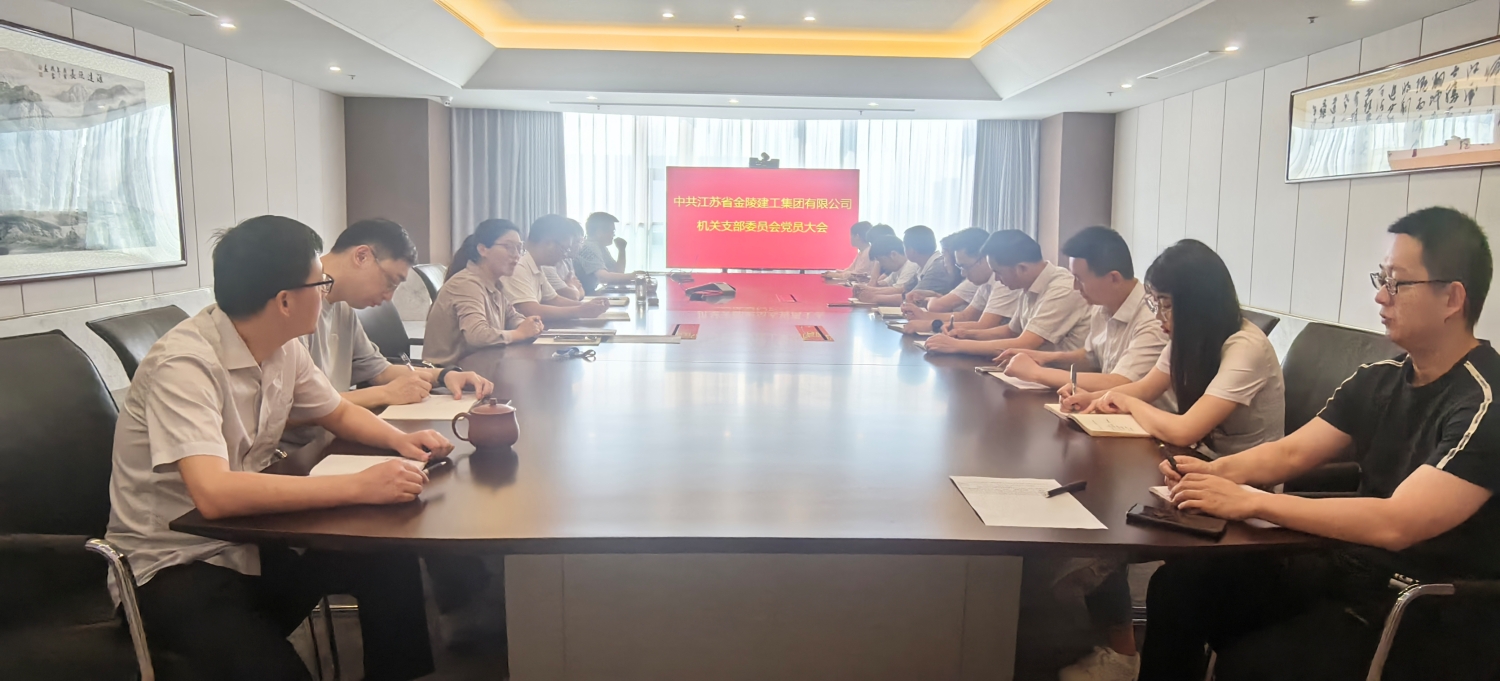 1718267566356608.jpg 22c174890d98a23ba1443f43b4f0d6b.jpg