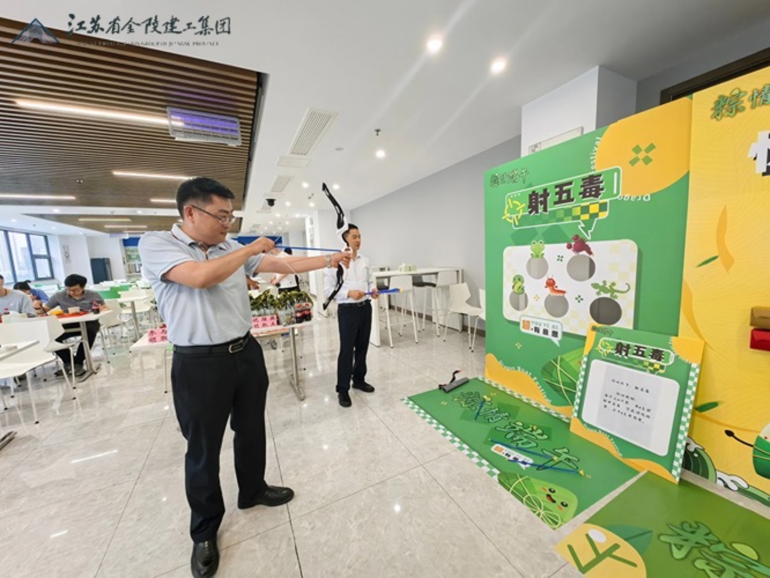 1718955846824569.jpg 活動(dòng)照片5.jpg