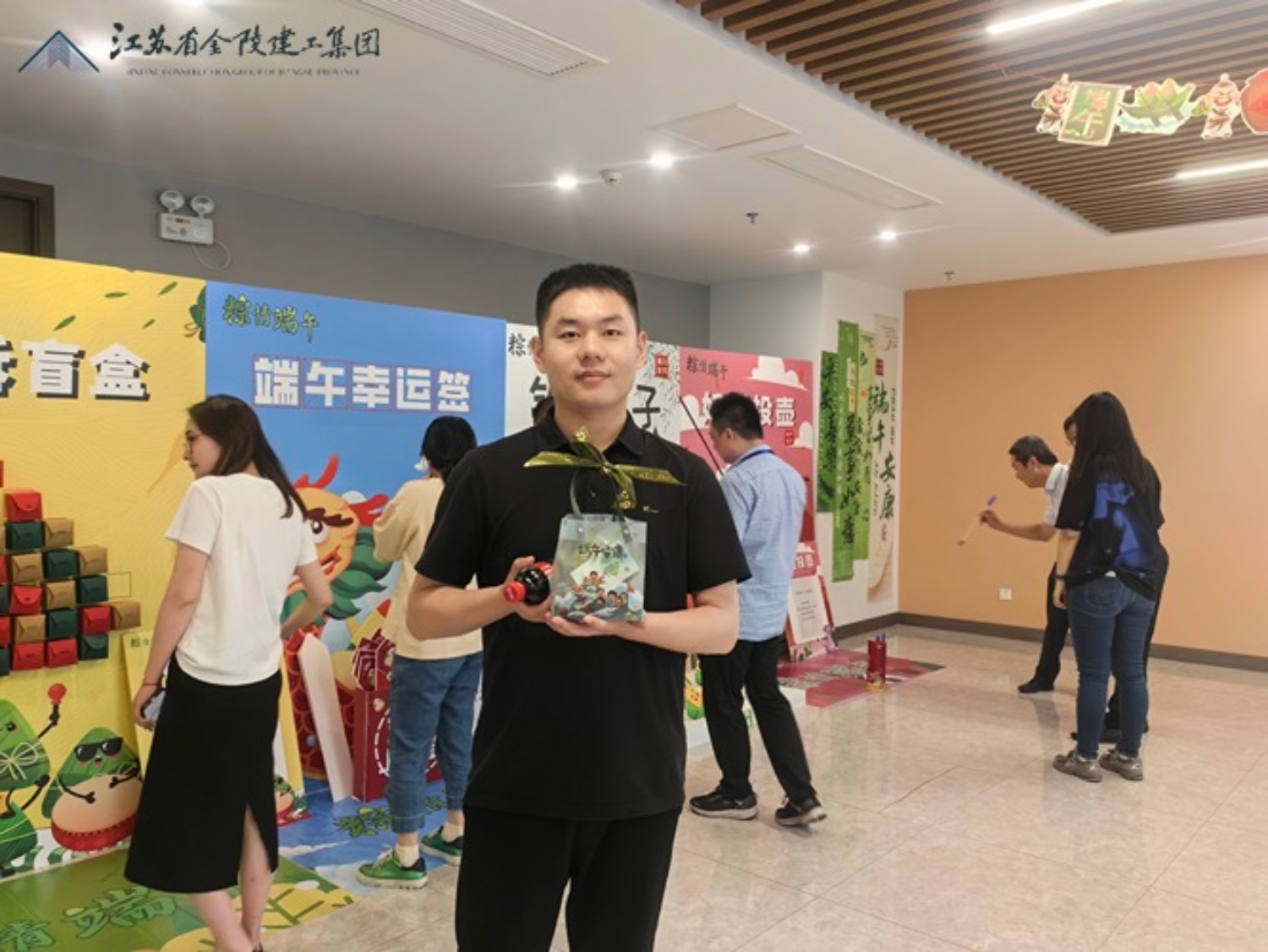 1718955861166140.jpg 活動(dòng)照片3.jpg