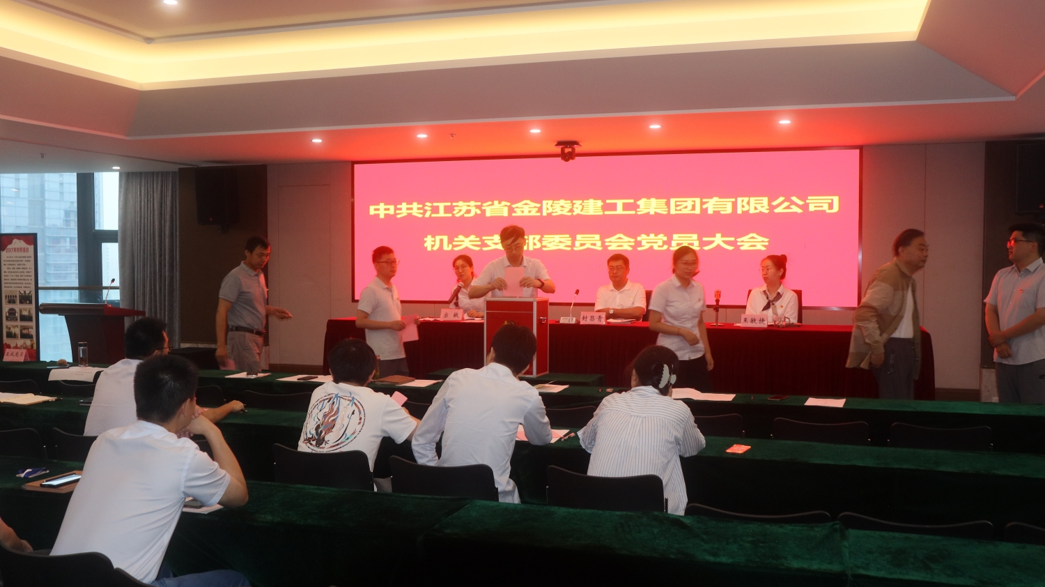 1719913102206569.jpg 1.1.JPG