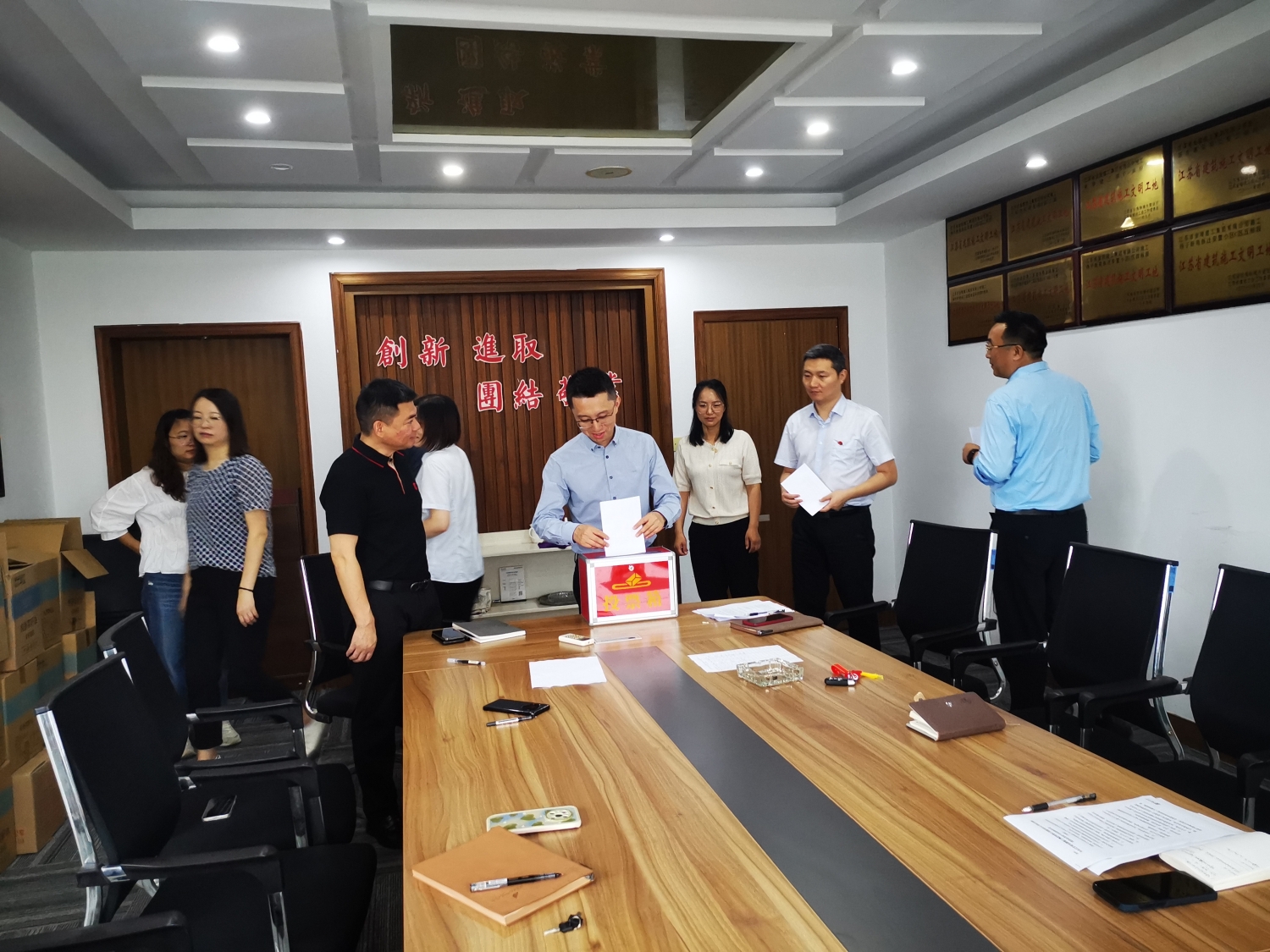 1719913130992558.jpg 1.3.jpg