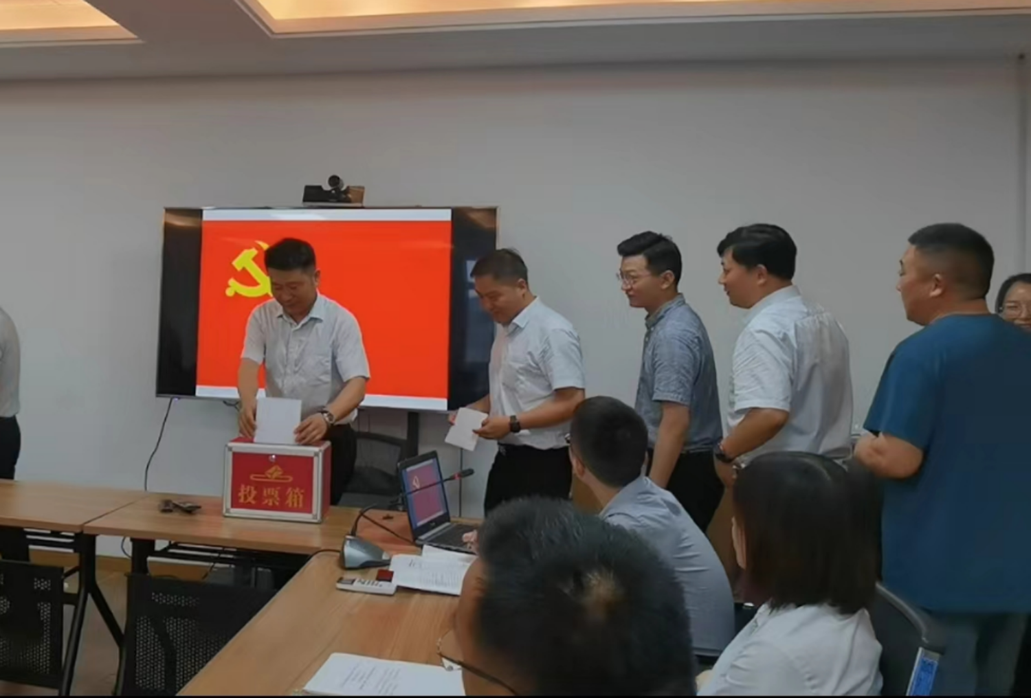 1719914425274268.png 8.2.png