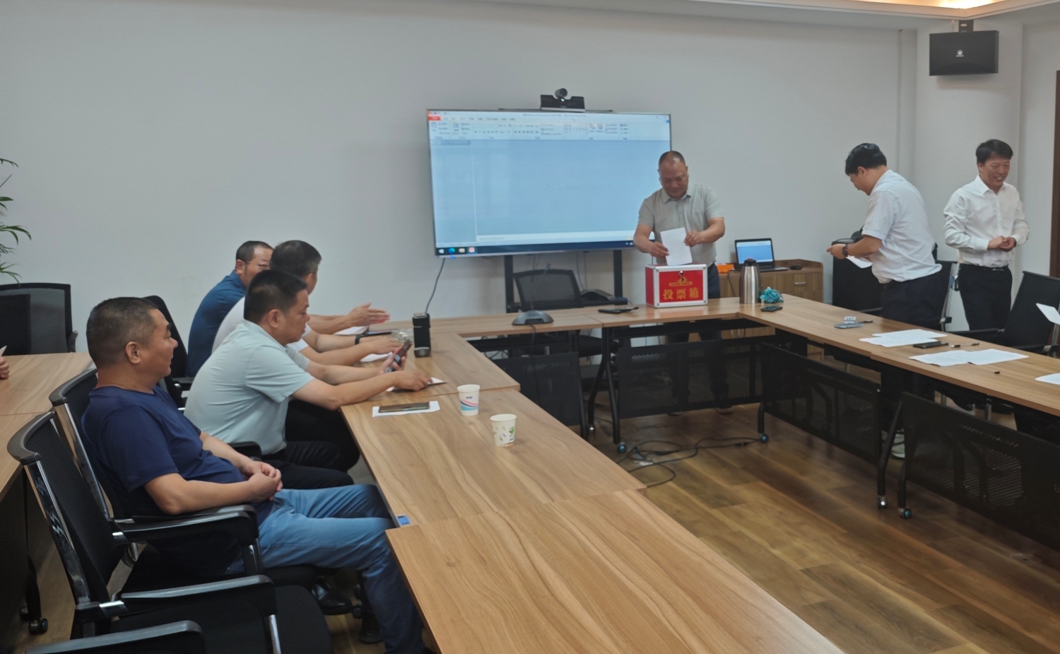 1719968589909973.jpg 7.3.jpg