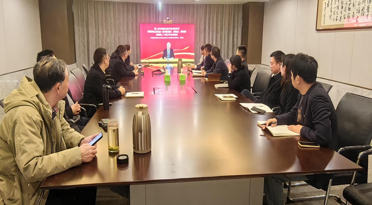 1735635503546777.png 圖片6.png